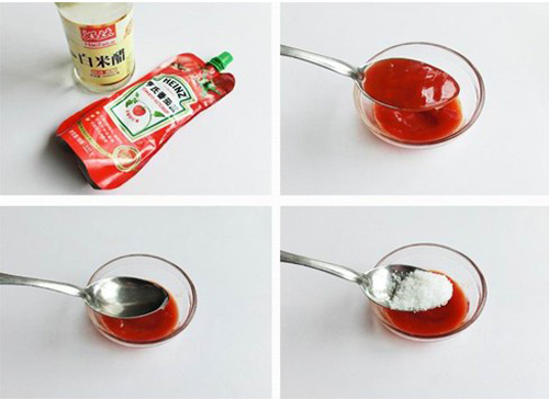 ��4������θ����֭�����ӵļҳ�����ͼƬ����