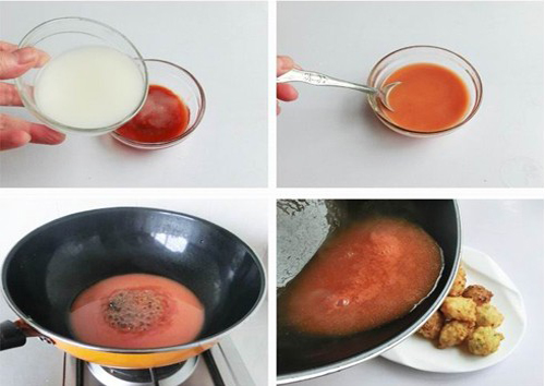 ��5������θ����֭�����ӵļҳ�����ͼƬ����