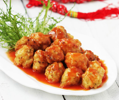 ��6������θ����֭�����ӵļҳ�����ͼƬ����