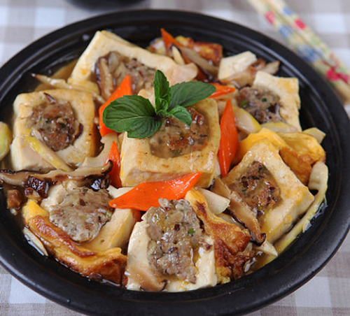 �㹽�����𶹸��ҵ�����