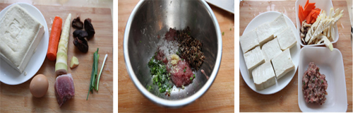 ��2���㹽�����𶹸��ҵļҳ�����ͼƬ����