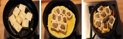 ��4���㹽�����𶹸��ҵļҳ�����ͼƬ����