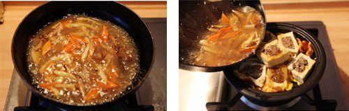 ��5���㹽�����𶹸��ҵļҳ�����ͼƬ����