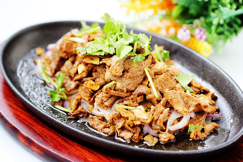 ���峴���������