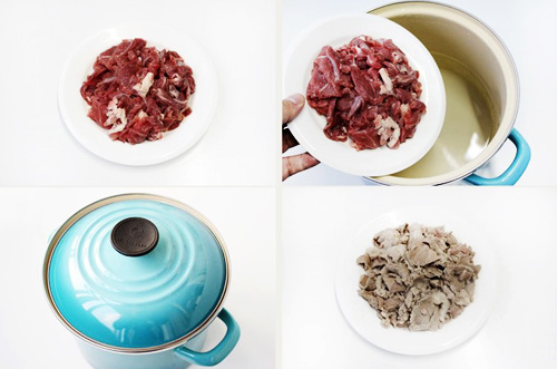 ��2�����峴����ļҳ�����ͼƬ����