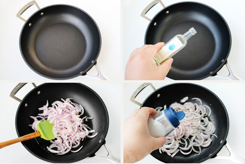 ��3�����峴����ļҳ�����ͼƬ����