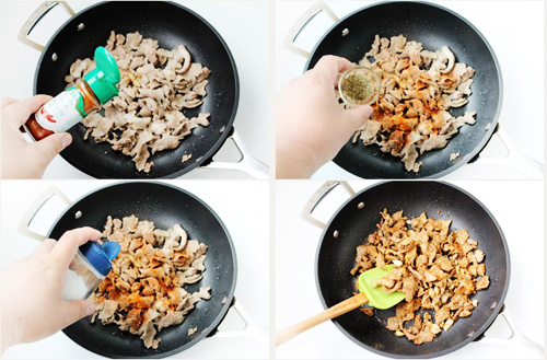 ��5�����峴����ļҳ�����ͼƬ����