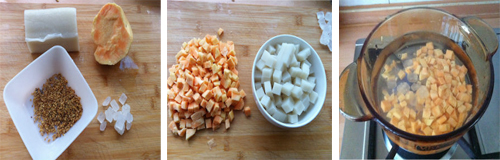 ��2���𻨺���������ļҳ�����ͼƬ����