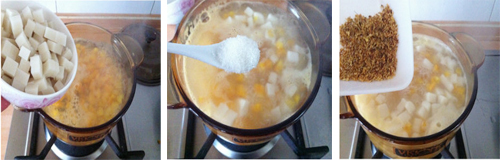 ��3���𻨺���������ļҳ�����ͼƬ����