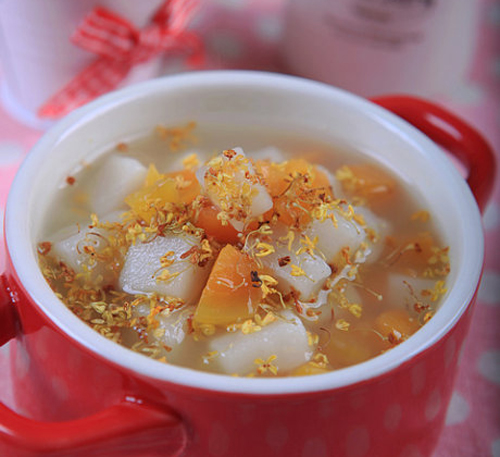 ��4���𻨺���������ļҳ�����ͼƬ����