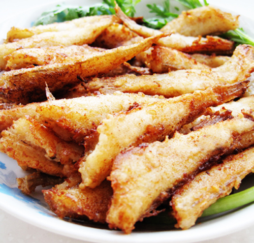 ��ըɳ���������