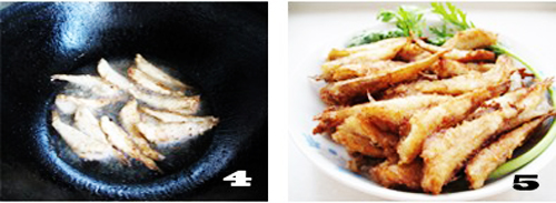 ��3���Թ��ͻ�������ըɳ����ļҳ�����ͼƬ����