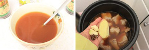 ��4�������Źǵļҳ�����ͼƬ����