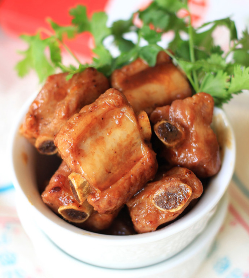 ��5�������Źǵļҳ�����ͼƬ����