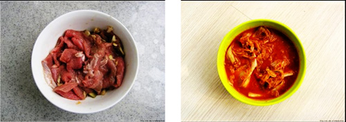 ��2�������й���ɫ�ĺ�ʽ�������ļҳ�����ͼƬ����