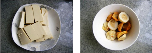 ��3�������й���ɫ�ĺ�ʽ�������ļҳ�����ͼƬ����