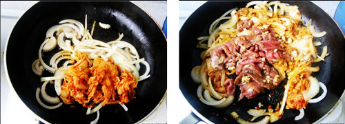 ��4�������й���ɫ�ĺ�ʽ�������ļҳ�����ͼƬ����