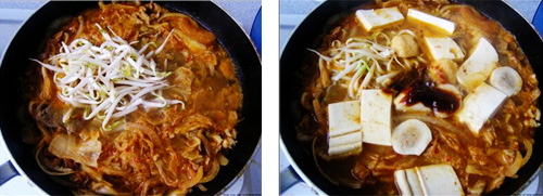 ��5�������й���ɫ�ĺ�ʽ�������ļҳ�����ͼƬ����