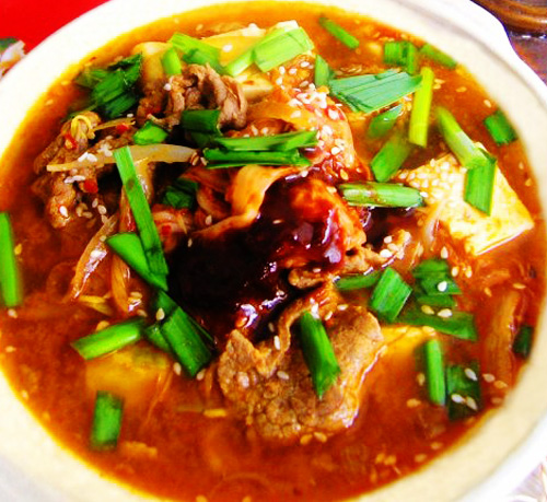 ��6�������й���ɫ�ĺ�ʽ�������ļҳ�����ͼƬ����