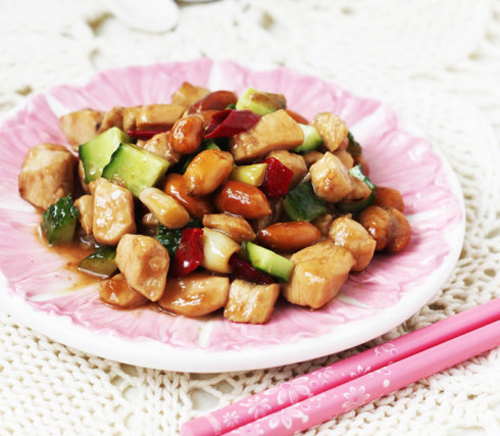 ��������������