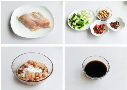 ��2�����������ļҳ�����ͼƬ����