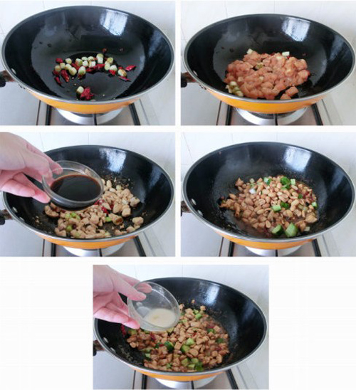 ��3�����������ļҳ�����ͼƬ����