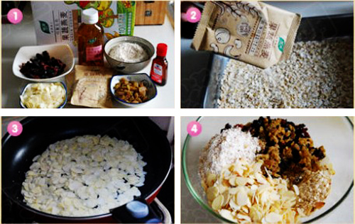 ��2����֬������ļҳ�����ͼƬ����