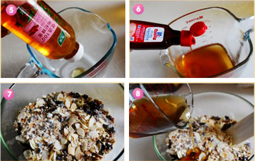 ��3����֬������ļҳ�����ͼƬ����