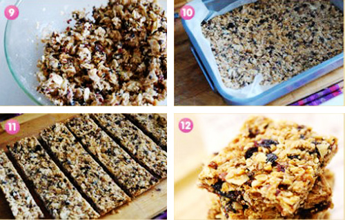 ��4����֬������ļҳ�����ͼƬ����