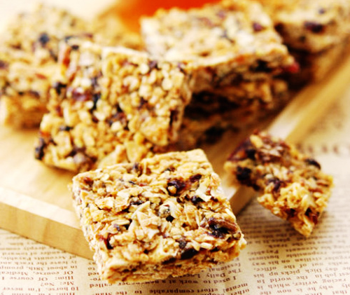 ��5����֬������ļҳ�����ͼƬ����