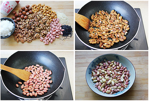 ��2���������Ƹɴ�ˬ�ڵĻ���պ�ļҳ�����ͼƬ����