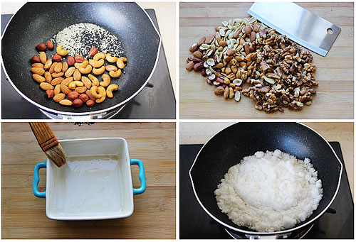 ��3���������Ƹɴ�ˬ�ڵĻ���պ�ļҳ�����ͼƬ����