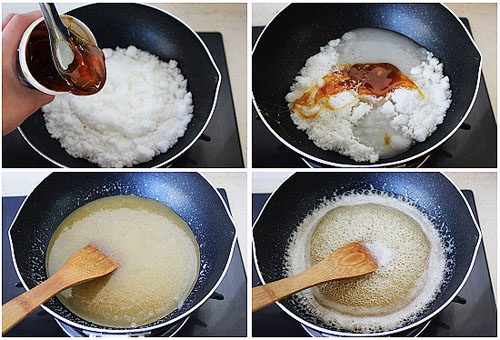 ��4���������Ƹɴ�ˬ�ڵĻ���պ�ļҳ�����ͼƬ����