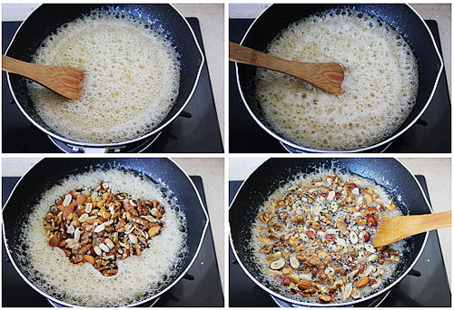 ��5���������Ƹɴ�ˬ�ڵĻ���պ�ļҳ�����ͼƬ����