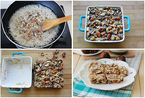 ��6���������Ƹɴ�ˬ�ڵĻ���պ�ļҳ�����ͼƬ����