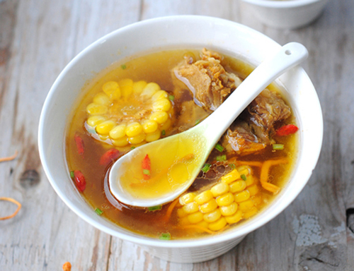 �����̲����� ��ݻ����״����������ͼ�⼰��Ч,�����,��ݻ����״������ô���óԵ�����