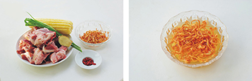 ��2����ݻ����״�����ļҳ�����ͼƬ����