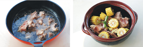 ��3����ݻ����״�����ļҳ�����ͼƬ����