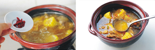 ��5����ݻ����״�����ļҳ�����ͼƬ����