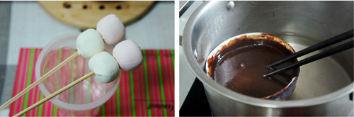 ��2���ɿ��������ǵļҳ�����ͼƬ����