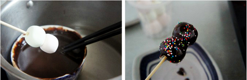 ��3���ɿ��������ǵļҳ�����ͼƬ����