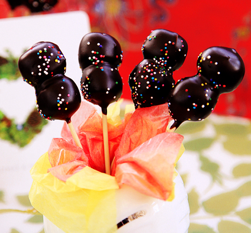 ��4���ɿ��������ǵļҳ�����ͼƬ����