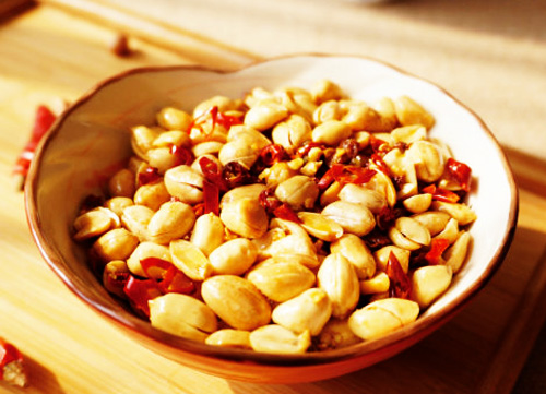 ����¾Ʋ� ��������������ͼ��,�����,����������ô���óԵ�����