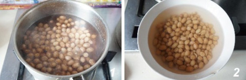 ��2�����������ļҳ�����ͼƬ����