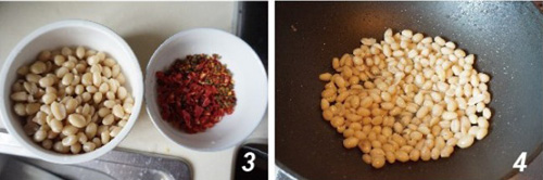 ��3�����������ļҳ�����ͼƬ����