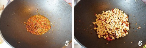 ��4�����������ļҳ�����ͼƬ����