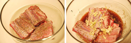 ��2������������ŵļҳ�����ͼƬ����