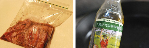 ��3������������ŵļҳ�����ͼƬ����