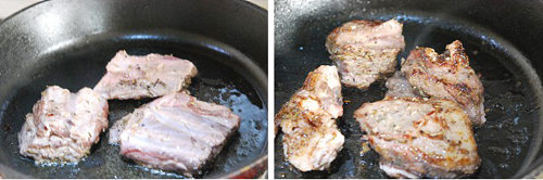 ��4������������ŵļҳ�����ͼƬ����