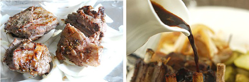 ��5������������ŵļҳ�����ͼƬ����